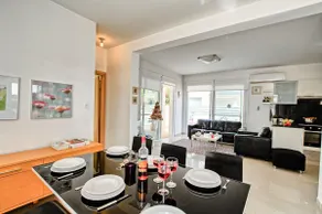 Villa Begonia - Flouressia Gardens Villas - Image 3