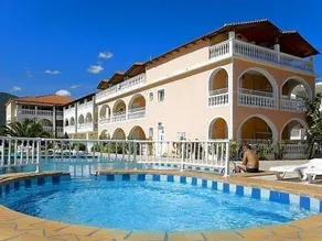 Hotel Plessas Palace - Image 5