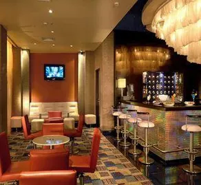 Grand Hometel - Image 3