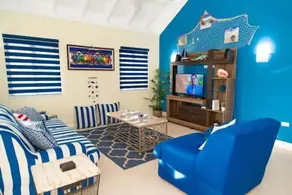 Relaxing Stay - Richmond Estate - 15mins Ocho Rios - Image 2