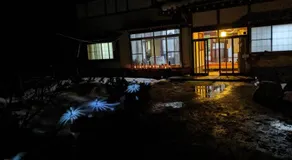 Ohanabatake - Image 5