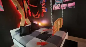 Le Coin des Désirs BDSM - Image 4