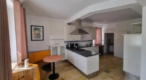 Villa Theresa - Image 2