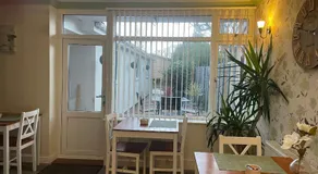 The Jays Guest House - Image 5
