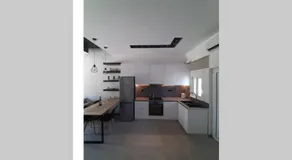 Luxury 1 bedroom apartment in Ialysos - Image 2