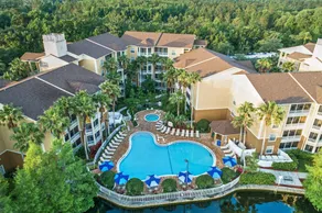 Club Wyndham Cypress Palms - Image 3
