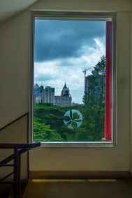 Orchid Suites - A Boutique Hotel - Image 2