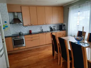 Workers Stay – Staff Accommodation Göteborg - Image 3
