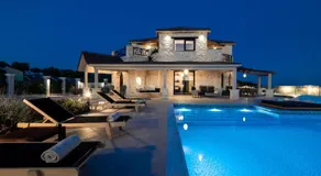 Villa Koukouvayia - Image 4