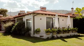 Villa Vasiliadi - Image 4