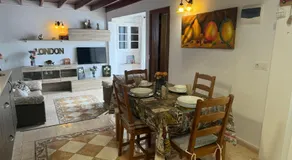 casa Valentina - Image 3
