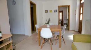 Apartments Nac Bovec - Image 5