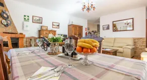 Casa Rural El Viso Rute by Ruralidays - Image 5