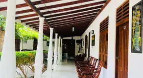 INTEC Kedella Guest - Image 5
