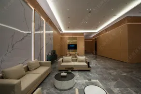 Xiyue Fuquan Central City Hotel - Image 3