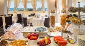 Hotel Le Lampare - Image 4