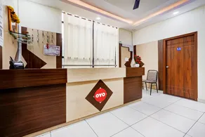 SPOT ON CHAMUNDESHWARI COMFORT - Image 3