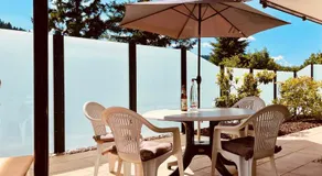 Haus Jenni im Schwarzwald, 3,5-Zimmer, große Terrasse - Image 3