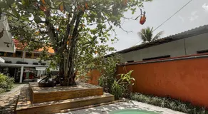 The Nuga House - Image 3