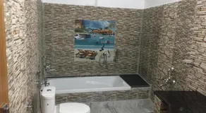 CHÉRI HOME Stay - Image 2