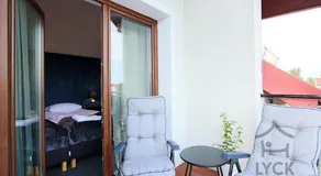 Lyck Apartamenty - Image 4