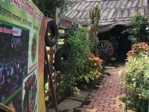 ingawale farmhouse  - Image 4