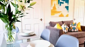 South Calder House - Image 4