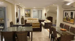 Villa royal - Image 4