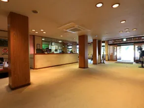 Ibigawa Kyuen - Image 5