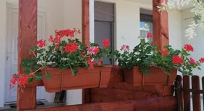 Apartmani Glorija - Image 5