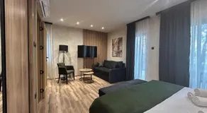 Belvedere RESORT - Image 2