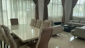 Home away from home - Image 2