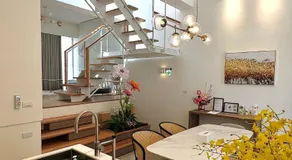 Yama no Shita Homestay - Image 3