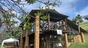 POUSADA PARAISO DOS TUCANOS - Image 4