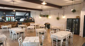 Hostaria Floow - Image 4