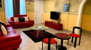Adepa Court Luxury Apartment Services - Image 4