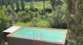 Casale Monte Oliviero - Bike Friendly B&B - Image 3