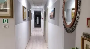 Cicerone Guest House - Image 4