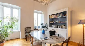 Sardinia Home Design - Image 3