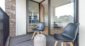 The Lockton - Portobello Road - Image 3