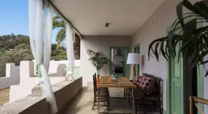 Villa Hacienda de la Guirra - Image 2
