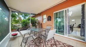 Sunny 3BR Oasis Water View 2 TVs Beach Gear Fenced Yard Pet Friendly - Image 4