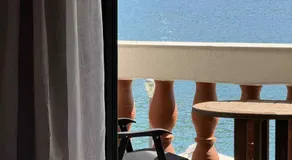 Aeolis Hotel - Image 4