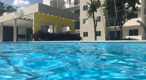 Vive tus vacaciones, depa nuevo Playa del Carmen - Image 3