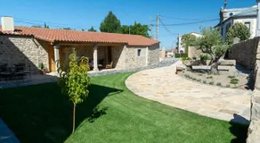 LA ALCOBA DE SAYAGO - Image 4