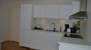 Totally independent apartment near NTNU,Lerkendal and Center - Image 5