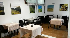 Villa Tuscany Siena - Image 4