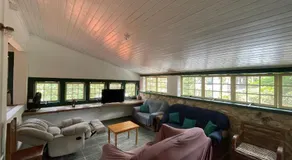 Casas Aguas Cantantes - Image 5