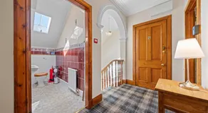 mySTAYINN Cedar Villa Guest House - Image 3