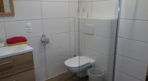 Haus Alpina - Image 2
